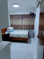 Blk 183C Boon Lay Grove (Jurong West), HDB 4 Rooms #583849551